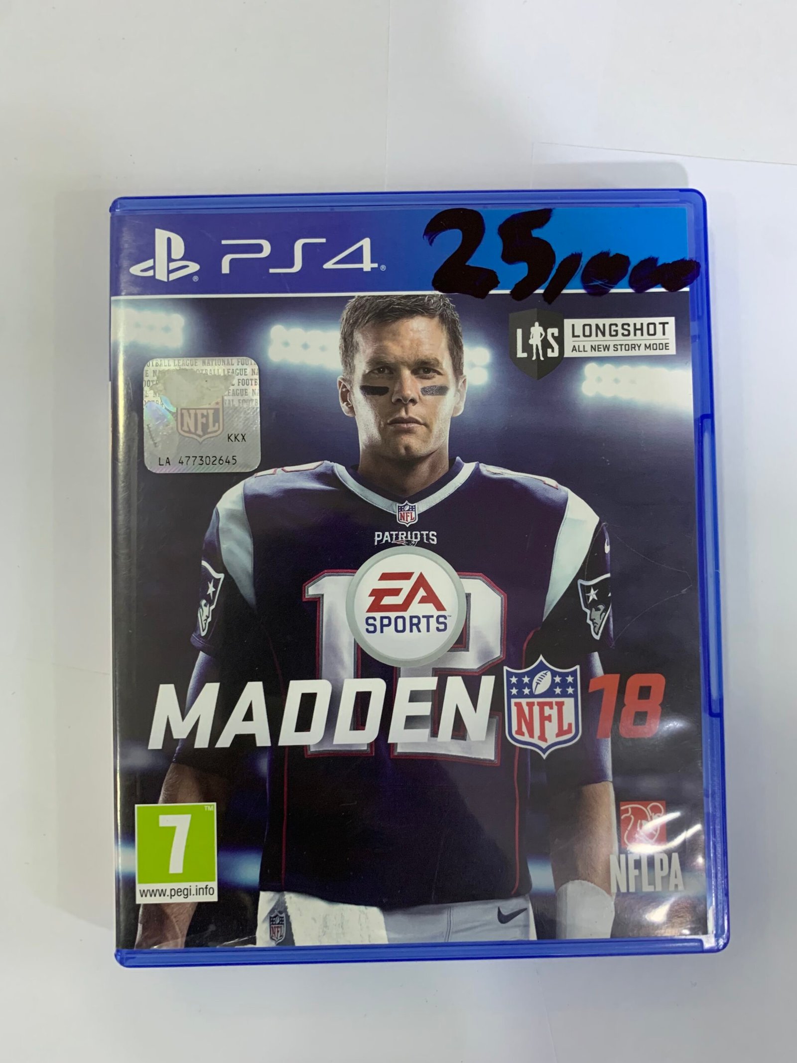 IMG_1320-scaled-1.jpeg MADDEN 18 - Image 1