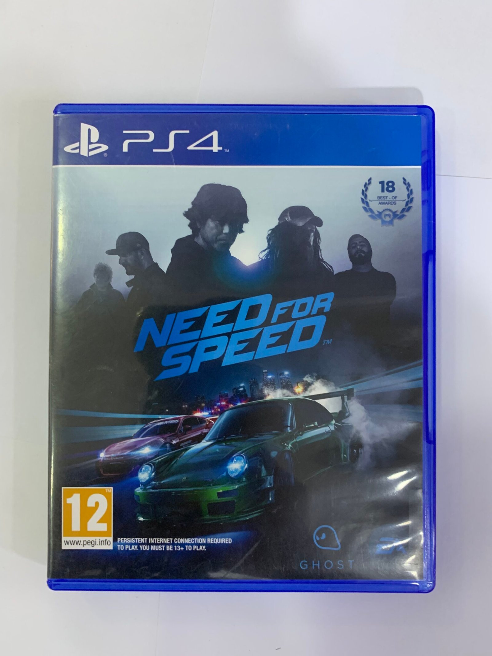 IMG_1322-scaled-1.jpeg NEED For Speed - Image 1
