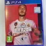 FIFa 20
