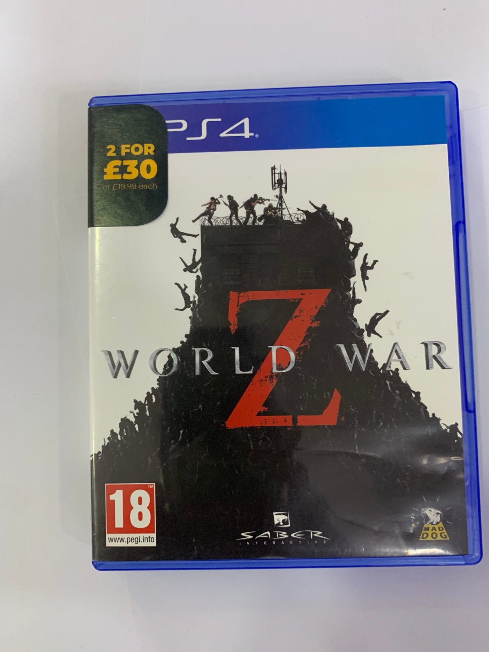 IMG_1340-scaled-1.jpeg WORLD War Z - الصورة 1