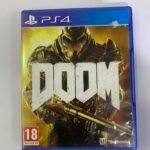 DOOM