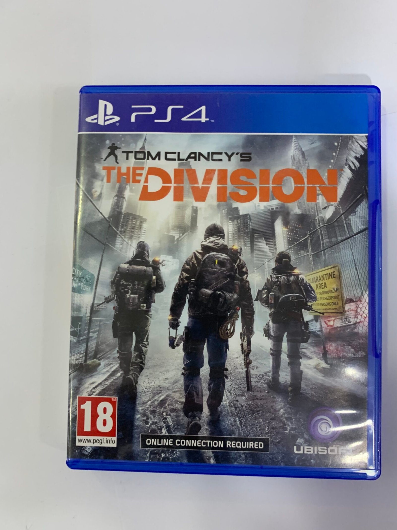 IMG_1366-scaled-1.jpeg THE DIVISION - الصورة 1