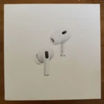 AirPod pro