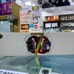 Apple Watch  series HW7