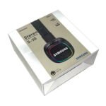Samsung Headset S-30