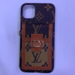 iphone 11 pro max cover
