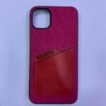 Cover 11 Pro Max