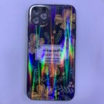 Cover 11 Pro Max