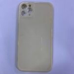 Cover 11 Pro Max