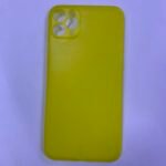 Cover 11 Pro Max