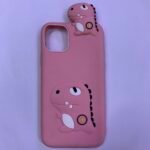 Cover 11 Pro Max
