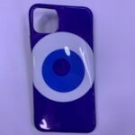 Cover 11 Pro Max