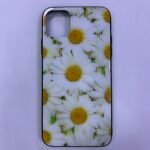 Cover 11 Pro Max