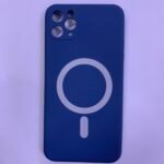 Cover 11 Pro Max