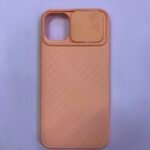 Cover 11 Pro Max