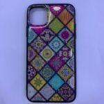 Cover 11 Pro Max