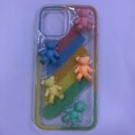 Cover 11 Pro Max