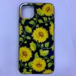 Cover 11 Pro Max