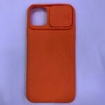 Cover 11 Pro Max