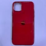 Cover 11 Pro Max