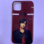 Cover 11 Pro Max