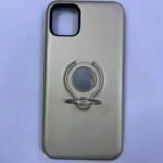 Cover 11 Pro Max