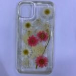 Cover 11 Pro Max