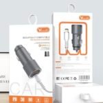 PD QUICK CHARGE