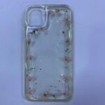 Cover 11 Pro Max
