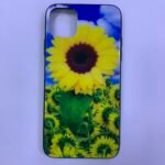 Cover 11 Pro Max