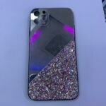 Cover 11 Pro Max