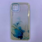 Cover 11 Pro Max
