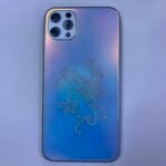 Cover 11 Pro Max