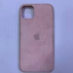 Cover 11 Pro Max