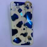 Cover 11 Pro Max