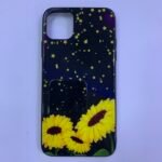 Cover 11 Pro Max