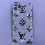 Cover 11 Pro Max