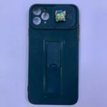 Cover 11 Pro Max