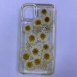 Cover 11 Pro Max