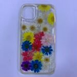 Cover 11 Pro Max