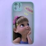 Cover 11 Pro Max