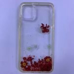 Cover 11 pro Max