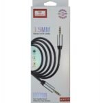Stereo AUX cable