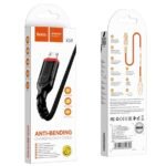 Anti-Bending