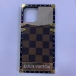 Cover 12 Pro Max