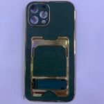 Cover 12 Pro Max