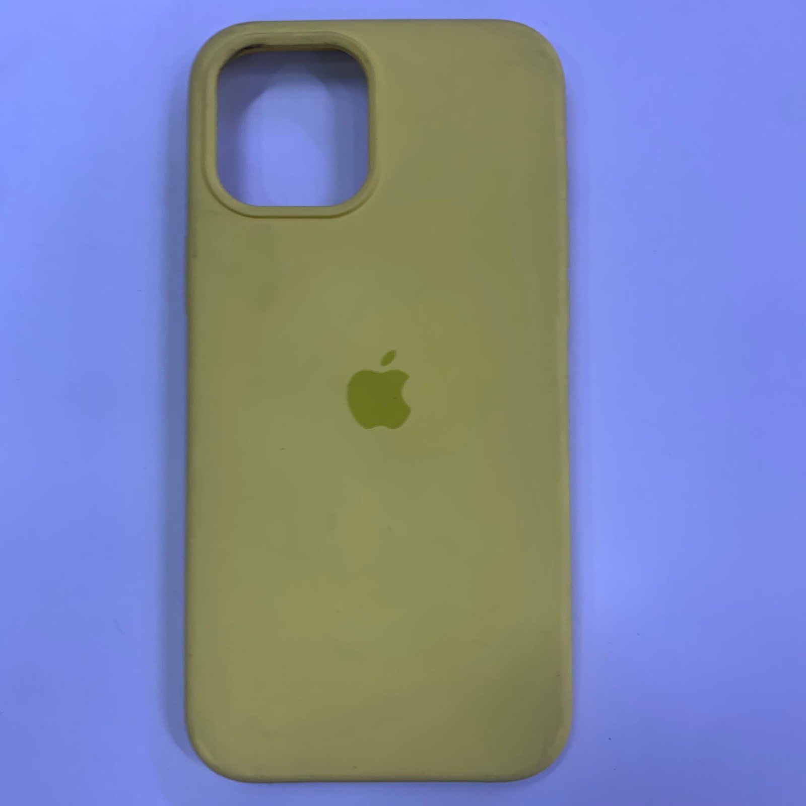 IMG_1814-scaled-1.jpeg Cover 12 Pro Max - الصورة 1