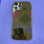 Cover 12 Pro Max