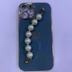 Cover 12 Pro Max
