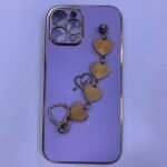 Cover 12 Pro Max